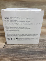 NEW Momcozy S9/S12 Pro Single-Sealed Flange 24mm