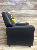 DC Comics Batman Upholstered Toddler Chair