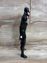 Hasbro Marvel Spider-Man - Venom Action Figure