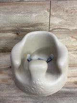 Bumbo Floor Seat in Taupe