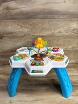 VTech Buzz & Learn Activity Table