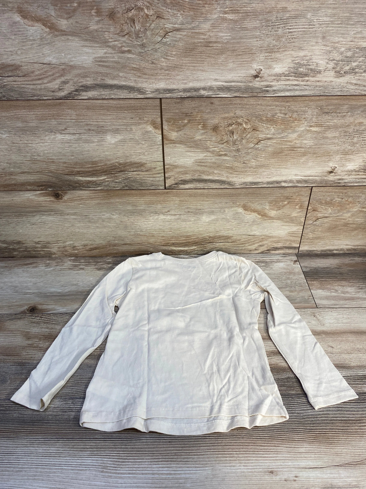 NEW Old Navy Keeping It Chill Shirt sz 5T