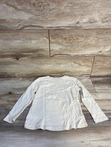 NEW Old Navy Keeping It Chill Shirt sz 5T