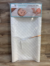 NEW Summer by Ingenuity Contoured Change Pad