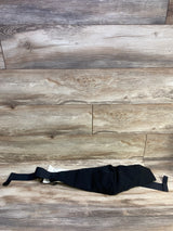 NEW Bambora Sling Carrier Black 10-50lbs