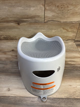 Angelcare Bath Support in Grey