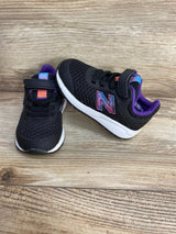 New Balance 515 Sneakers Black sz 5c