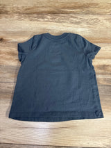 Ford Bronco Graphic Shirt Grey sz 2T