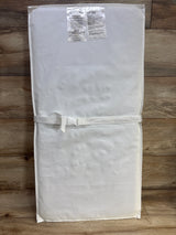 Kids2 Summer Contoured Changing Pad