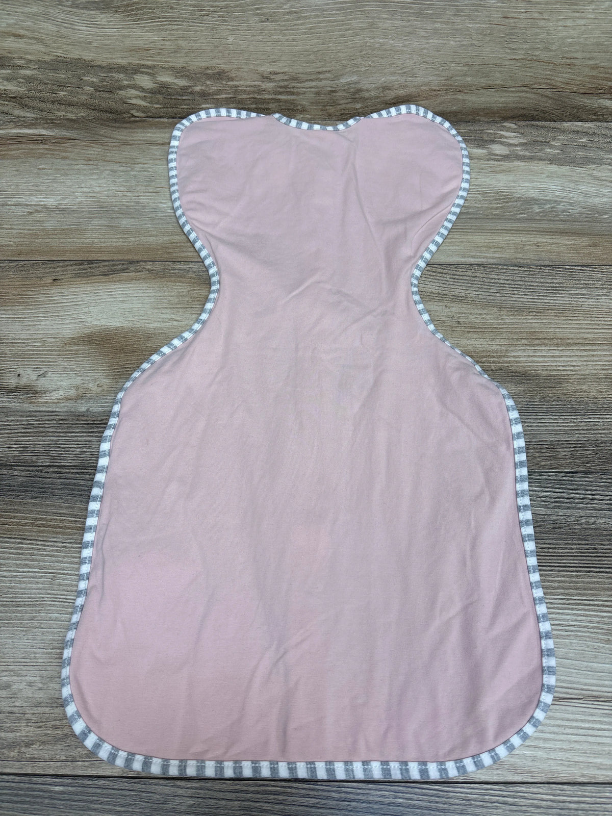 Love To Dream Swaddle Up Stretch Cotton Pink sz Small/Newborn