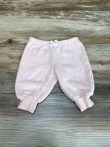 Carter's Joggers Pink sz 3m