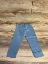 NEW Cat & Jack Jersey Joggers Blue sz 3T