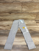 NEW Cat & Jack Leggings Grey sz 5T