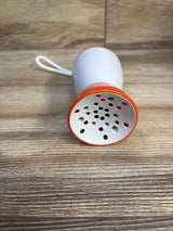 Baby Shusher Sleep Soother Sound Machine