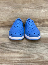 Cat & Jack Jese Slip-On Apparel Water Shoes Blue sz 9c