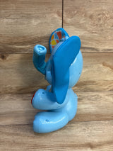VTech Smellephant Toy - Me n Mommy To Be
