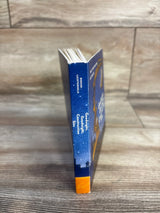 Goodnight, Goodnight, Construction Site Board Book