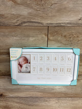 NEW Pearhead First Year Frame