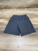 Alex & Jack Shorts Grey sz 2T