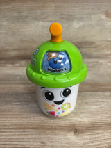 LeapFrog Fruit Colors Learning Smoothie