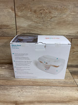 Munchkin Warm Glow Baby Wipe Warmer with Nightlight
