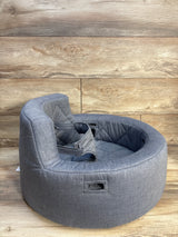 Crate & Kids Deep Space Baby Activity Chair