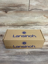 NEW Lansinoh Breastmilk Storage Bags 150ct. 6oz
