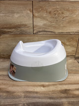 ity by Ingenuity Ready Set Go Potty