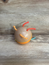 Lovevery Pincer Chime Ball