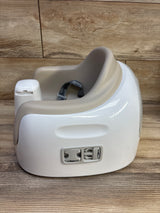 Bumbo Multi Seat with Removable Tray Beige 6-36m