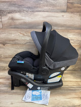 Graco SnugRide 35 Lite Elite Infant Car Seat in Sullivan
