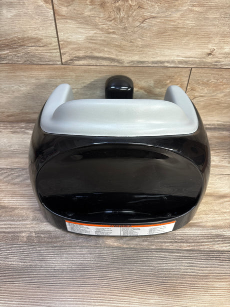 Bumbo Multi Seat with Removable Tray, Black - Me n Mommy To Be