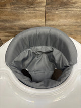 Joovy Spoon Walker in Grey