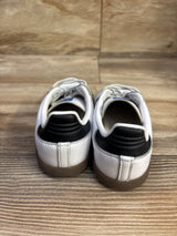 Adidas Samba Sneakers White sz 10c