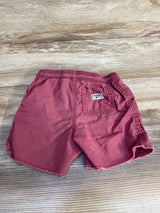 Oshkosh Drawstring Shorts sz 24m