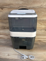 Baby Brezza Bottle Washer Pro