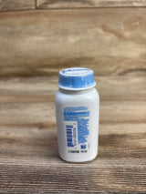 NEW Johnson's Aloe & Vitamin E Baby Powder 1.5oz