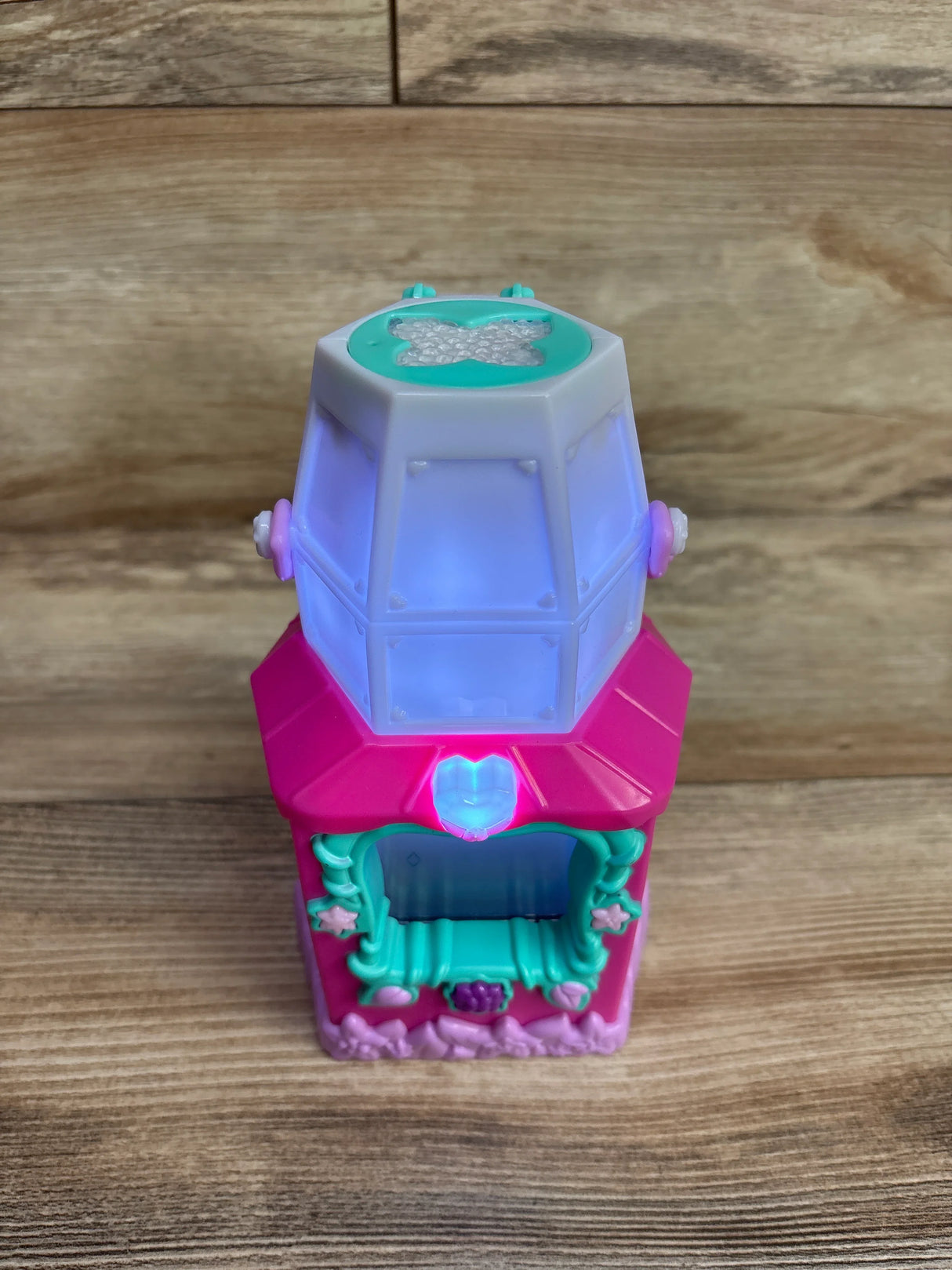 Got2Glow Fairy Pet Finder