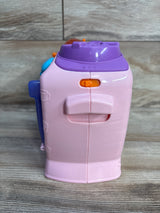 LeapFrog Number Lovin' Oven