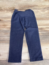 NEW Carter's Chambray Jeggings Blue sz 5T