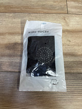 NEW Baby Knee Pads, Black