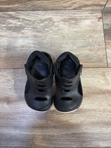 Nike Sunray Protect 3 TD 'Black White' sz 6c