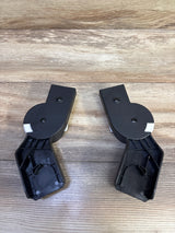 Cybex Gold Car Seat Adapter for Agis/Eternis/Iris/Balios