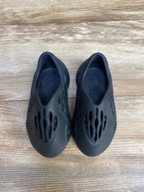 Adidas Yeezy Foam Runner 'Mineral' Shoes sz 7c
