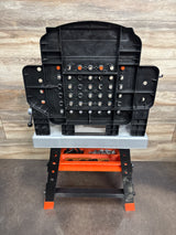 Black+Decker Kids Workbench