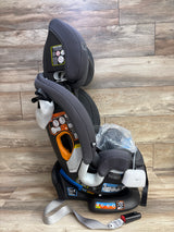 NEW Graco Turn2Me 3-in-1 Rotating Convertible Car Seat in Manchester