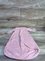 Carter's Blanket Sleep Sack Pink sz 3-6m