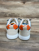 Theerafter Sneakers sz 3Y