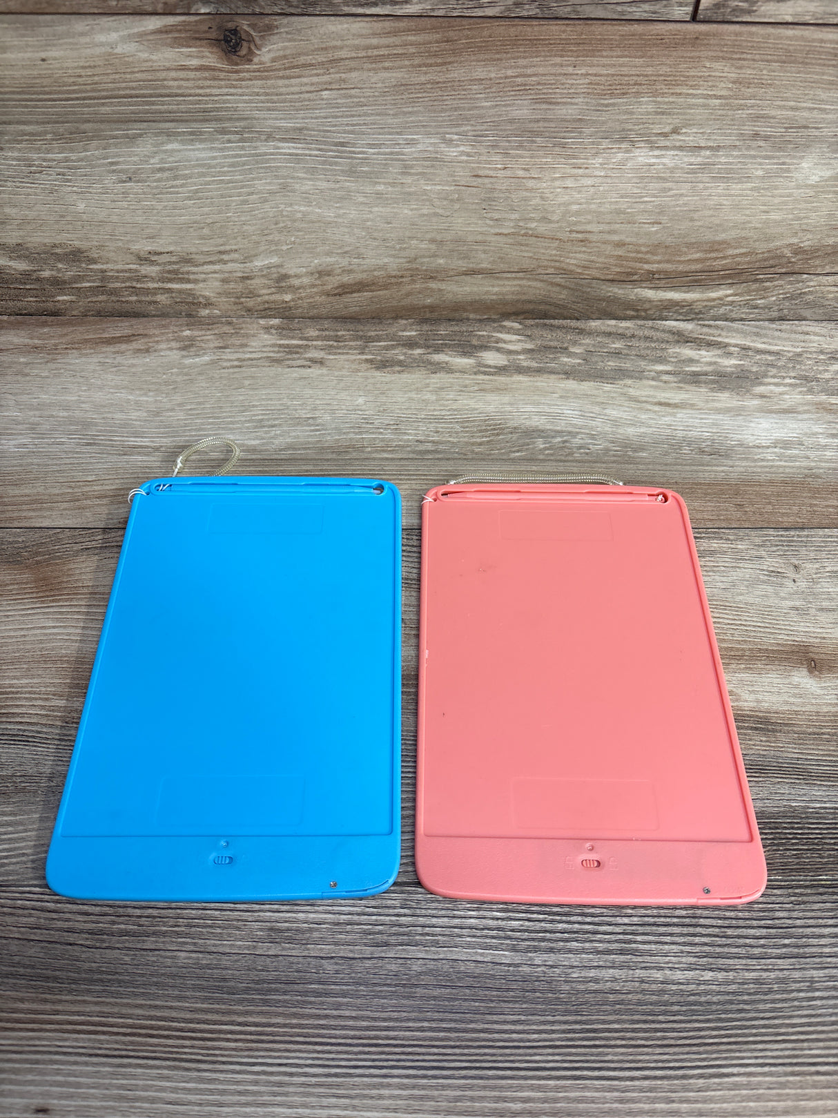 LCD Writing Tablet 9 Inch 2pk