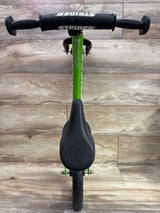 Strider 12” Sport Balance Bike, Green